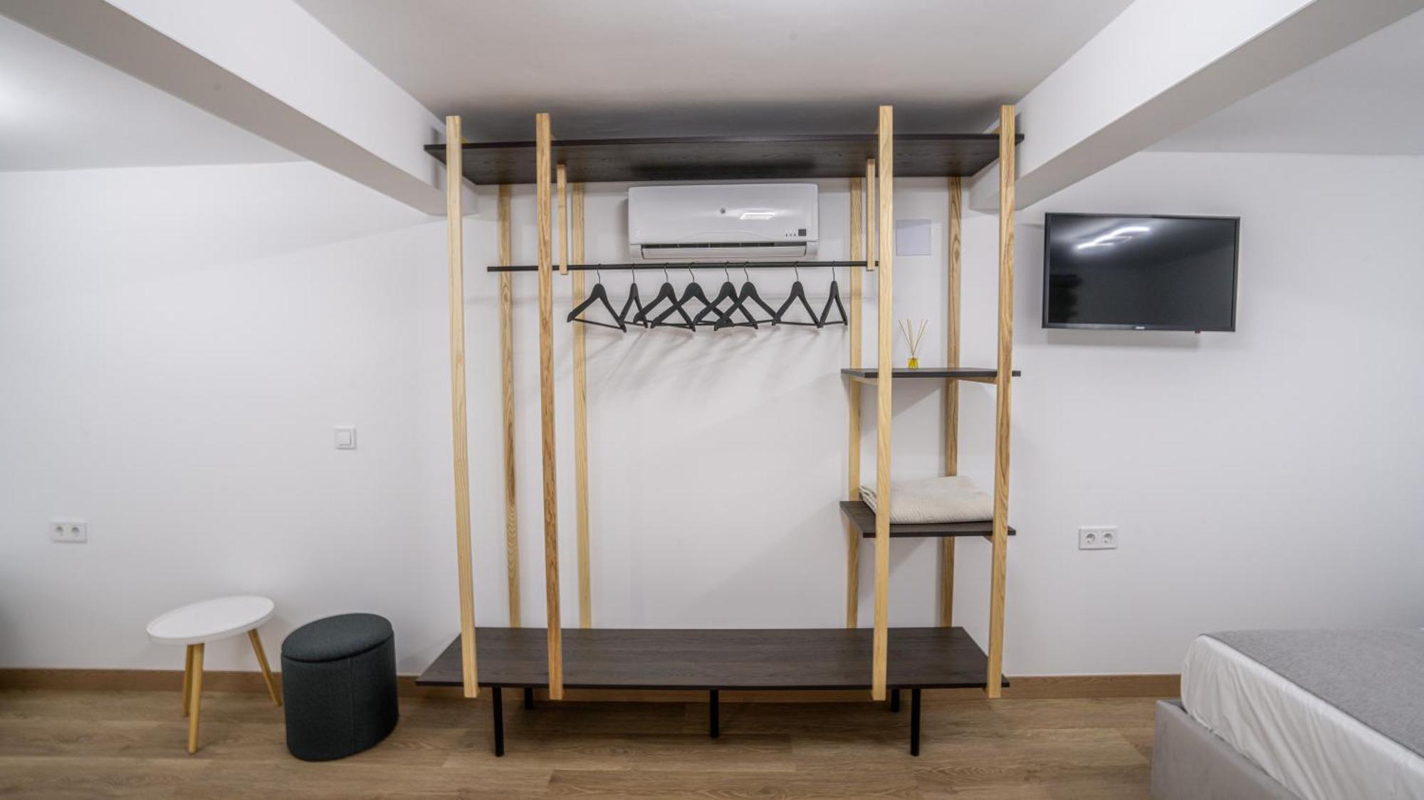 Casa Luxore Gasthuis *