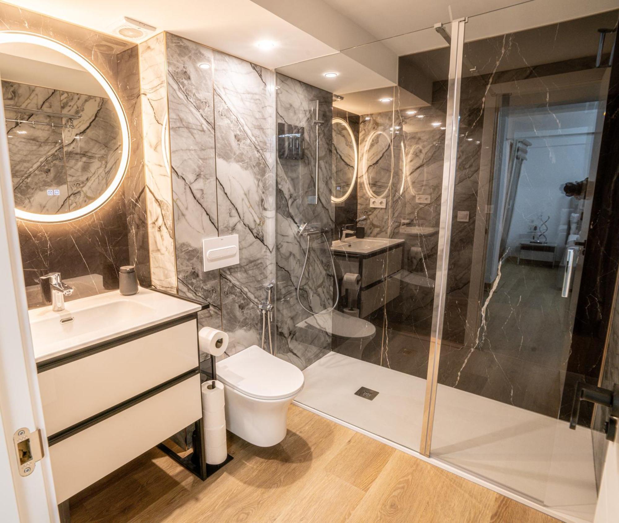 Casa Luxore *