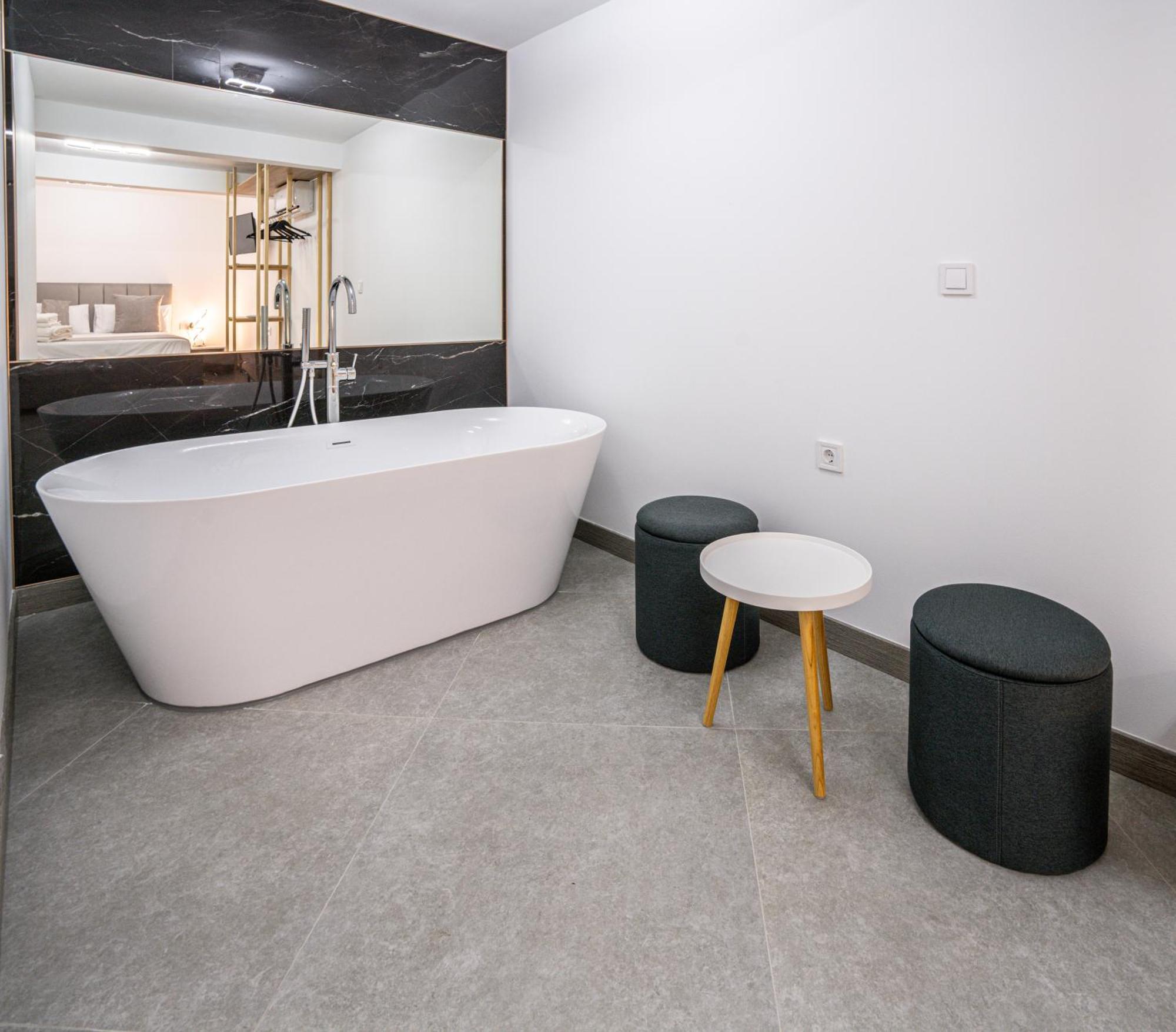 Casa Luxore Gasthuis *