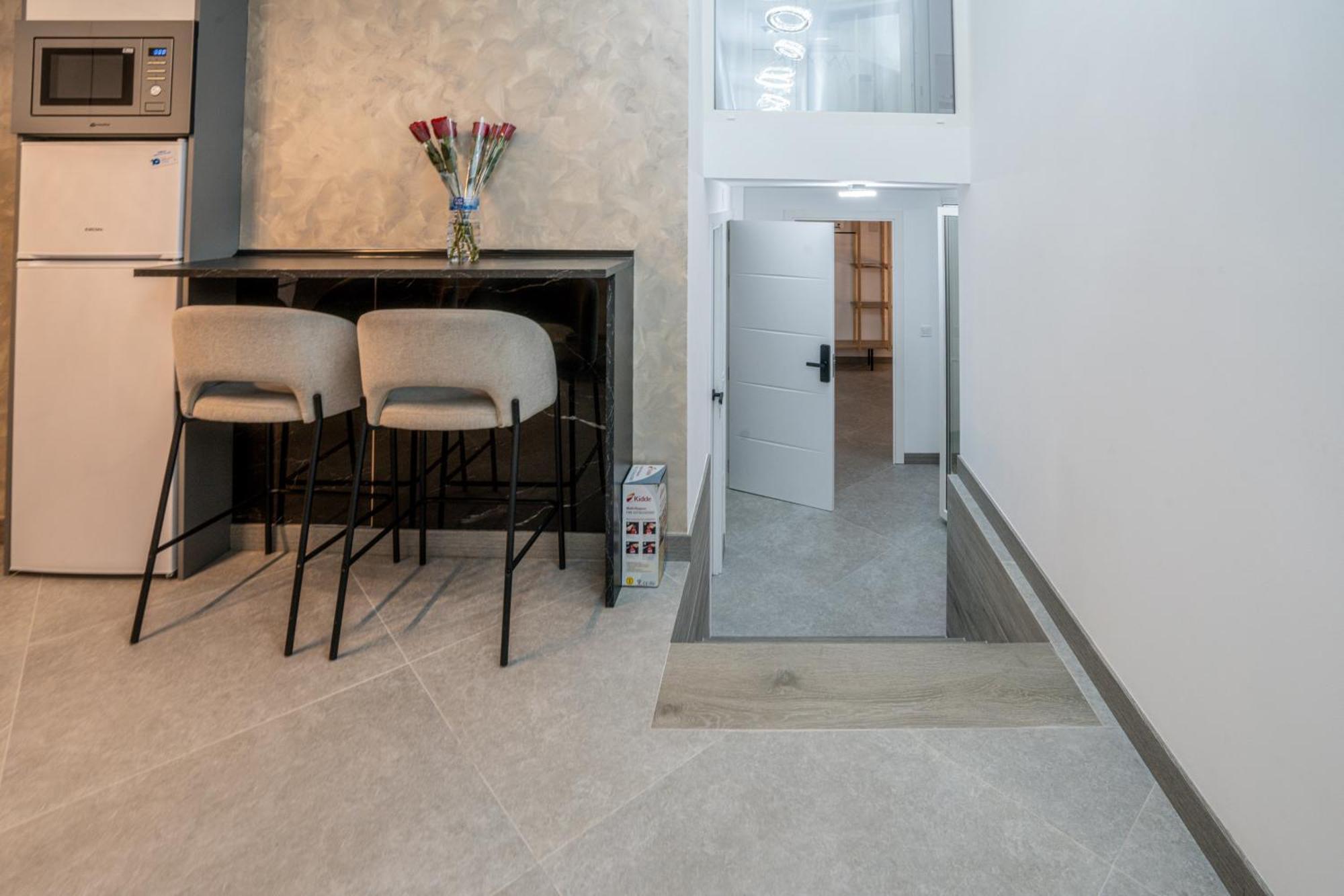 Casa Luxore *