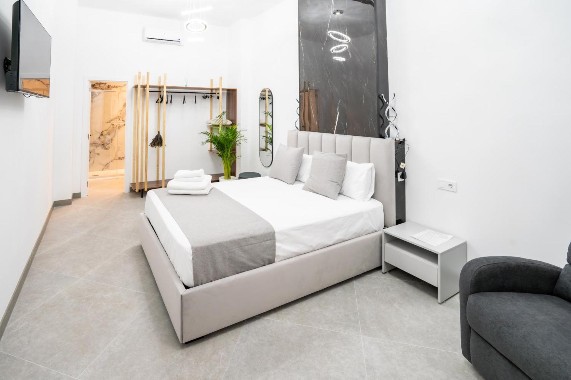 Casa Luxore * Alicante