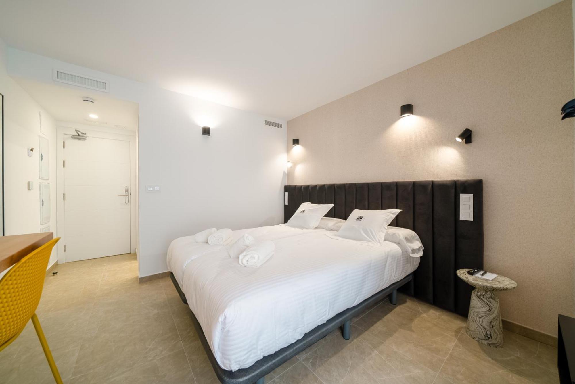 Gasthuis Smart