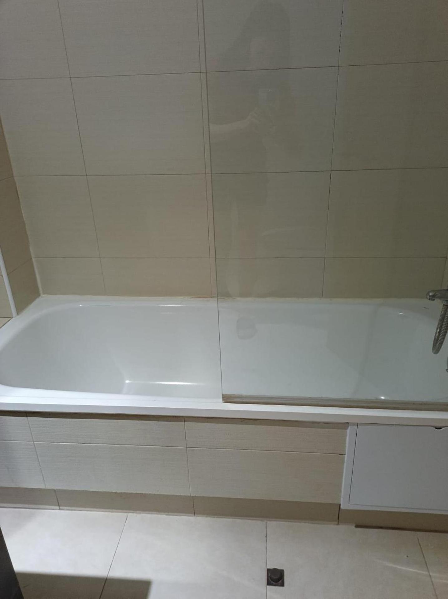 1bed & Sofabed-seaside Apt-quiet Location-parking Apartment