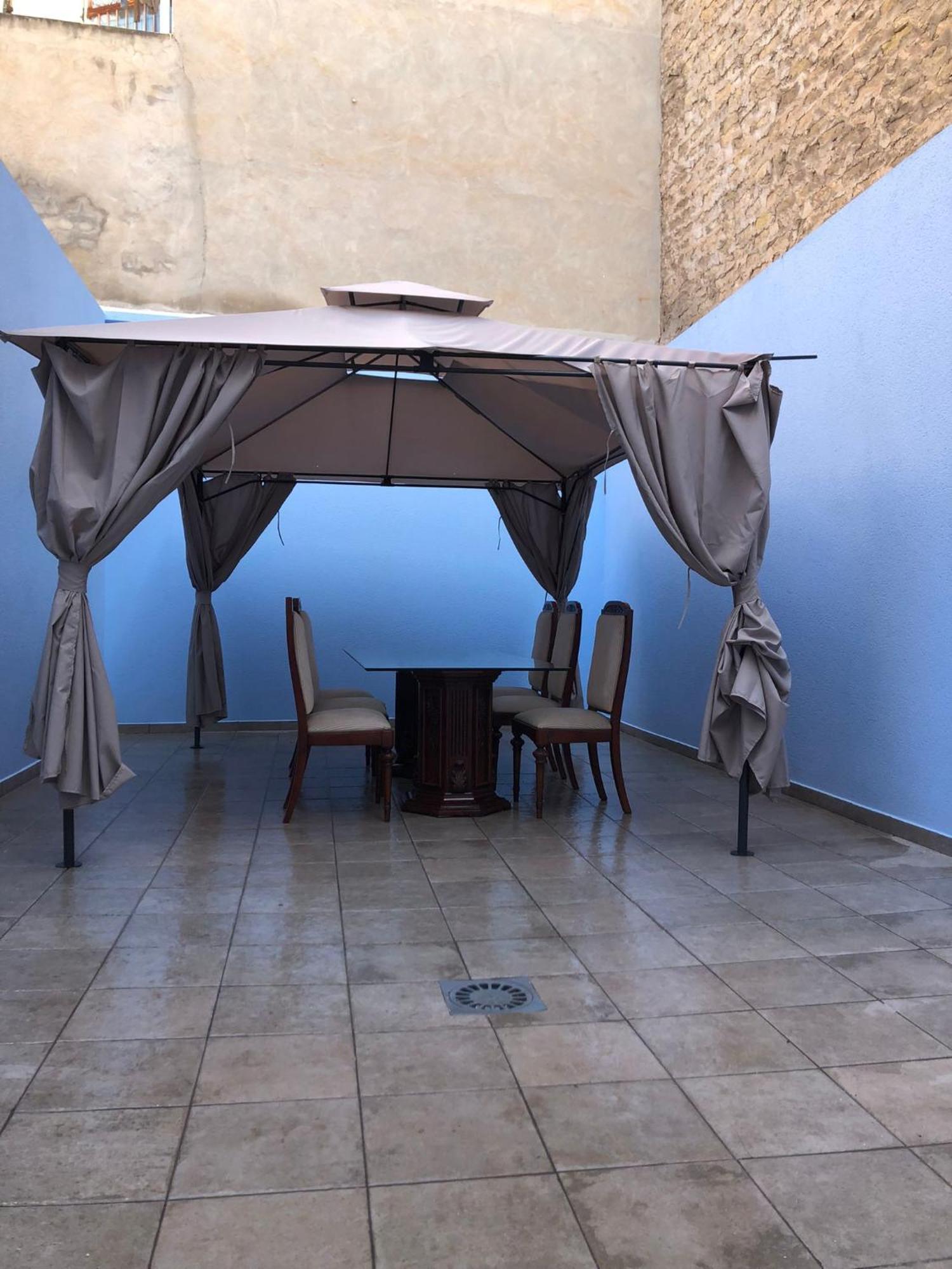 Ra Sevilla