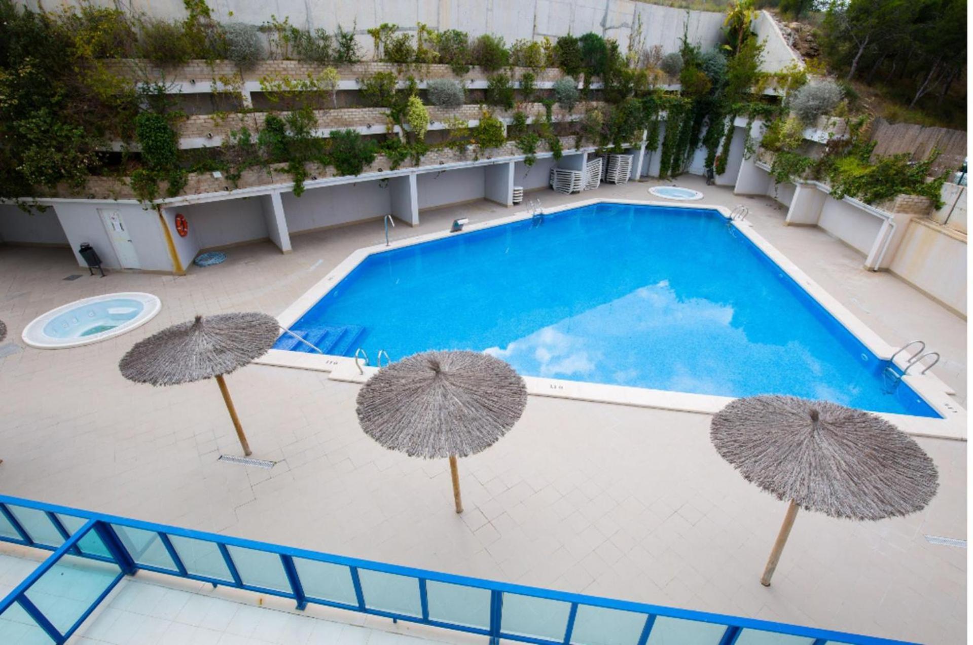 1bed & Sofabed-seaside Apt-quiet Location-parking Apartment *