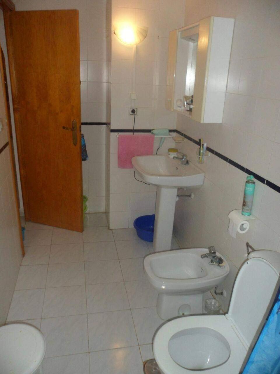 все что нужно, всегда рядом Apartment *