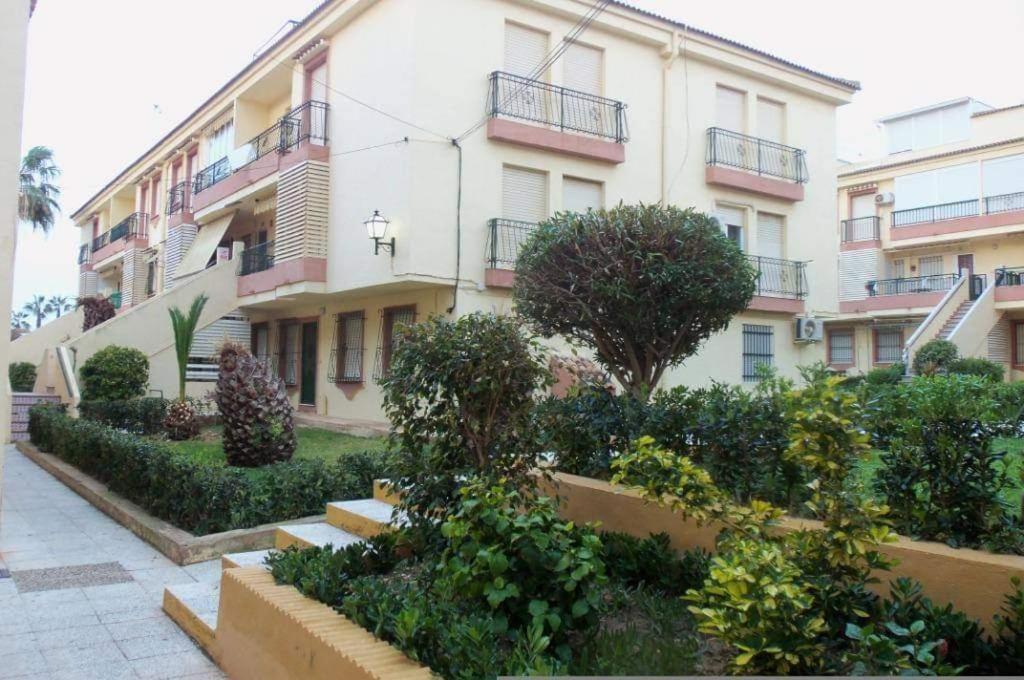 Apartment все что нужно, всегда рядом