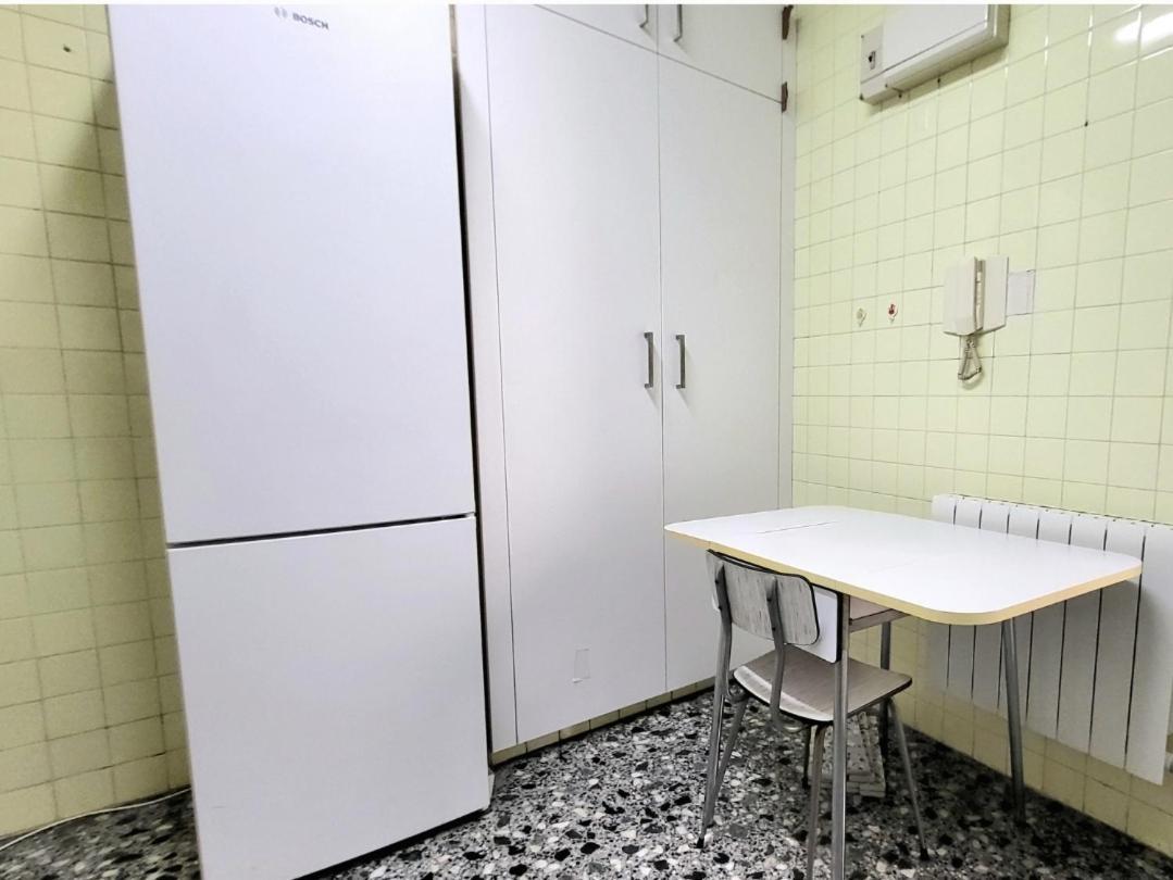 Apartamento Entero Habitación en casa particular