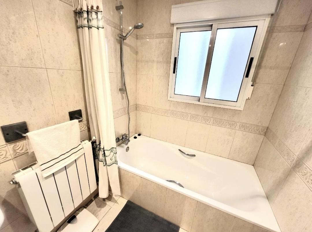 Apartamento Entero Habitación en casa particular *
