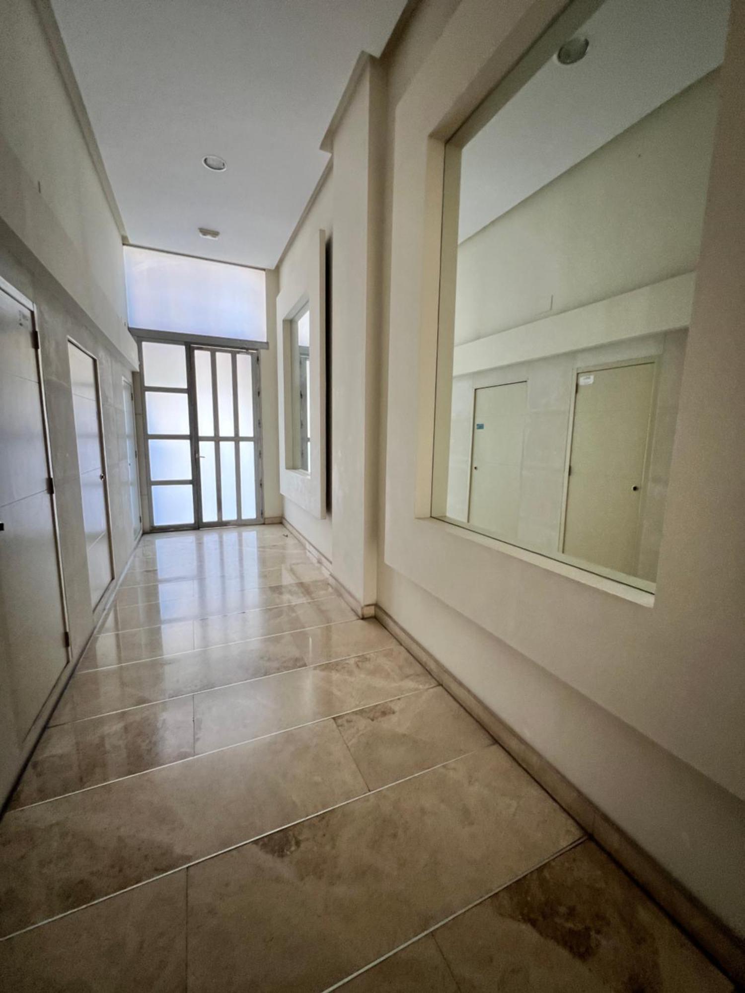 Apartment Loft Alicante
