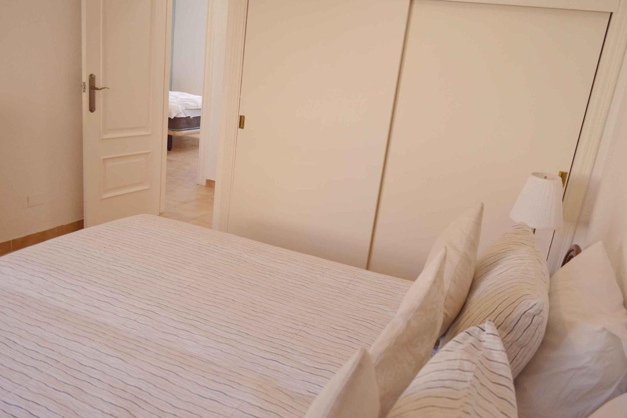 Casa Daniella - 5 Bedroom With Private Pool * Alicante