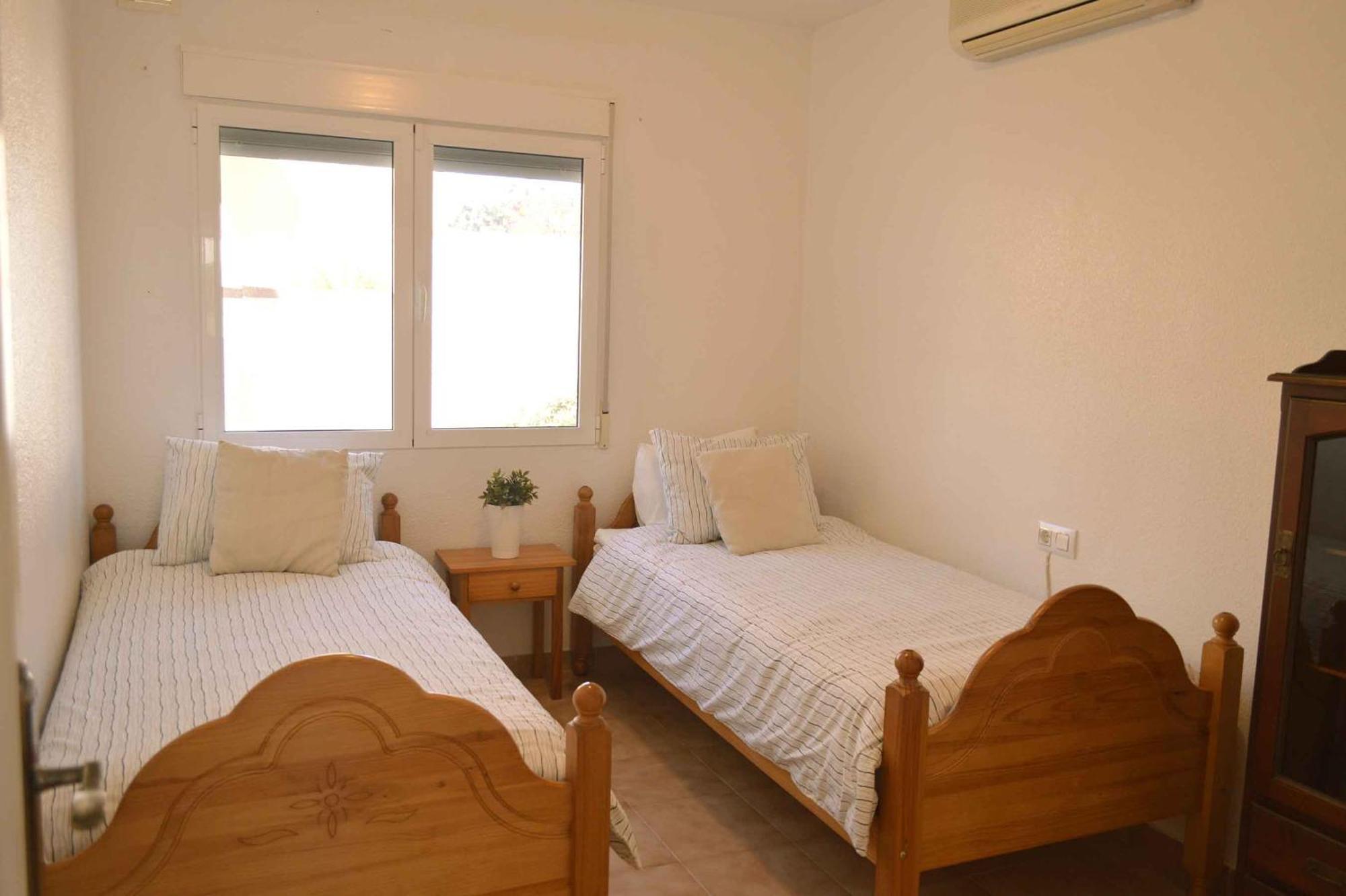 Villa Casa Daniella - 5 Bedroom With Private Pool