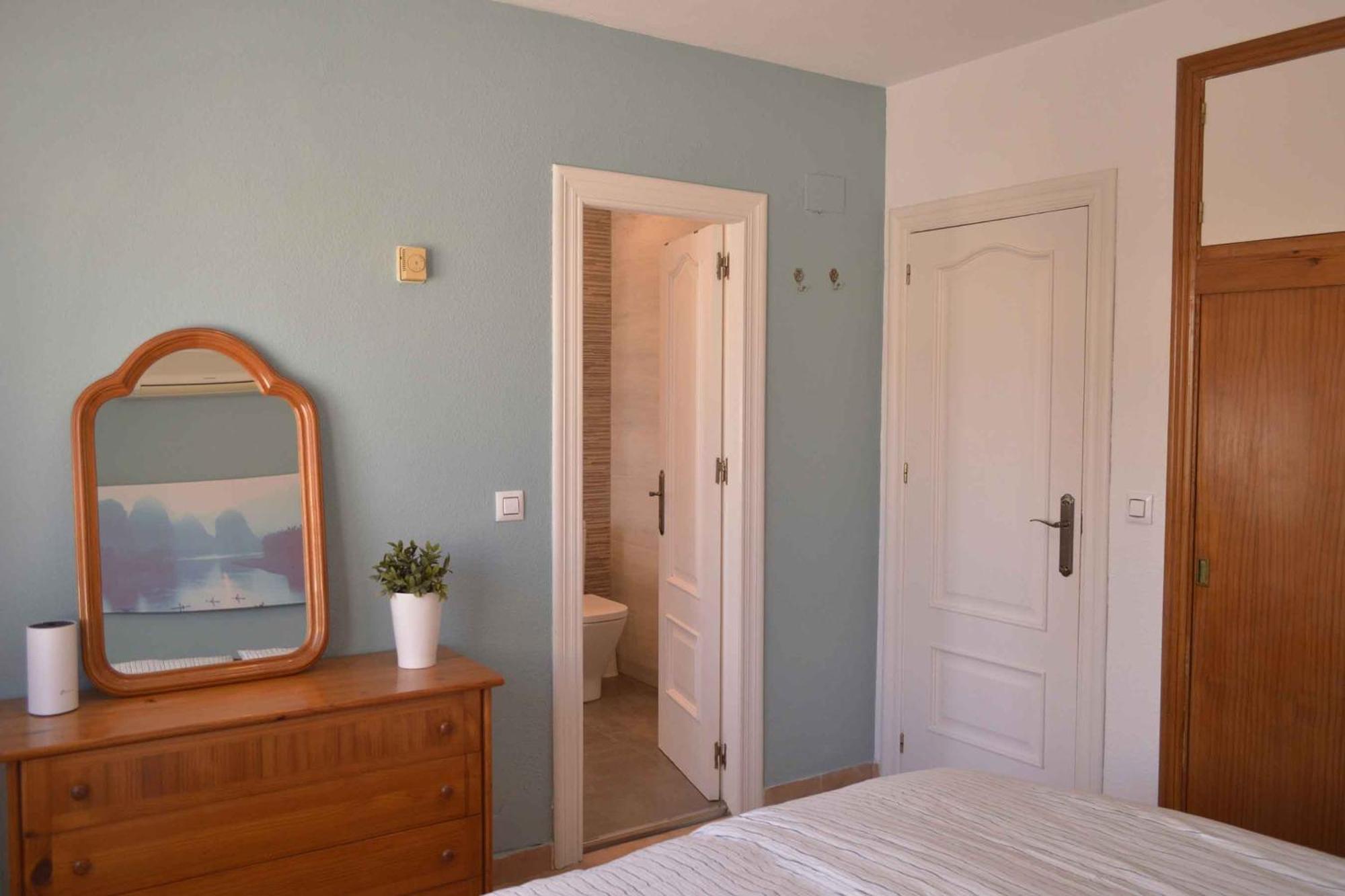 Casa Daniella - 5 Bedroom With Private Pool