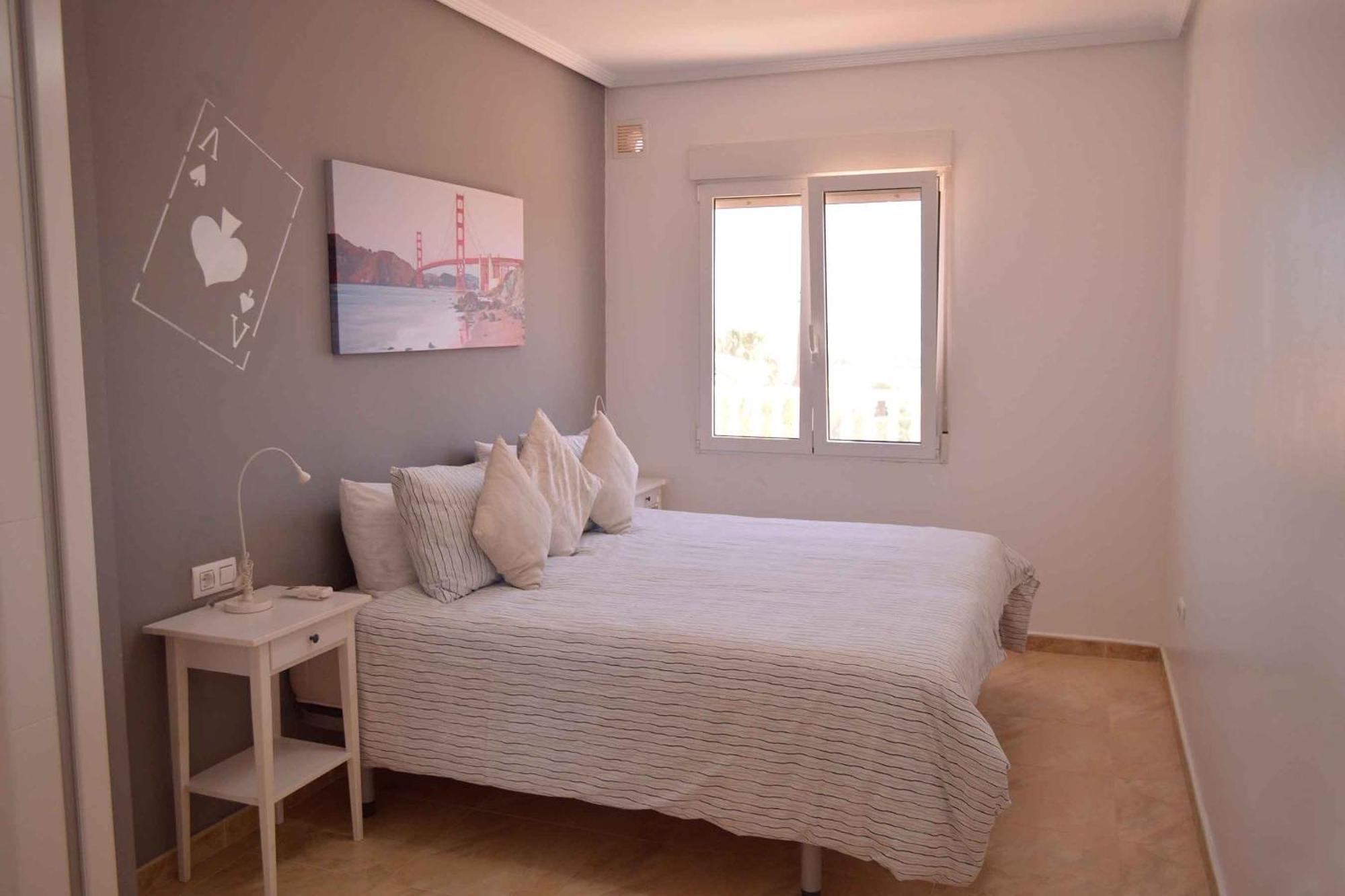 Casa Daniella - 5 Bedroom With Private Pool Villa