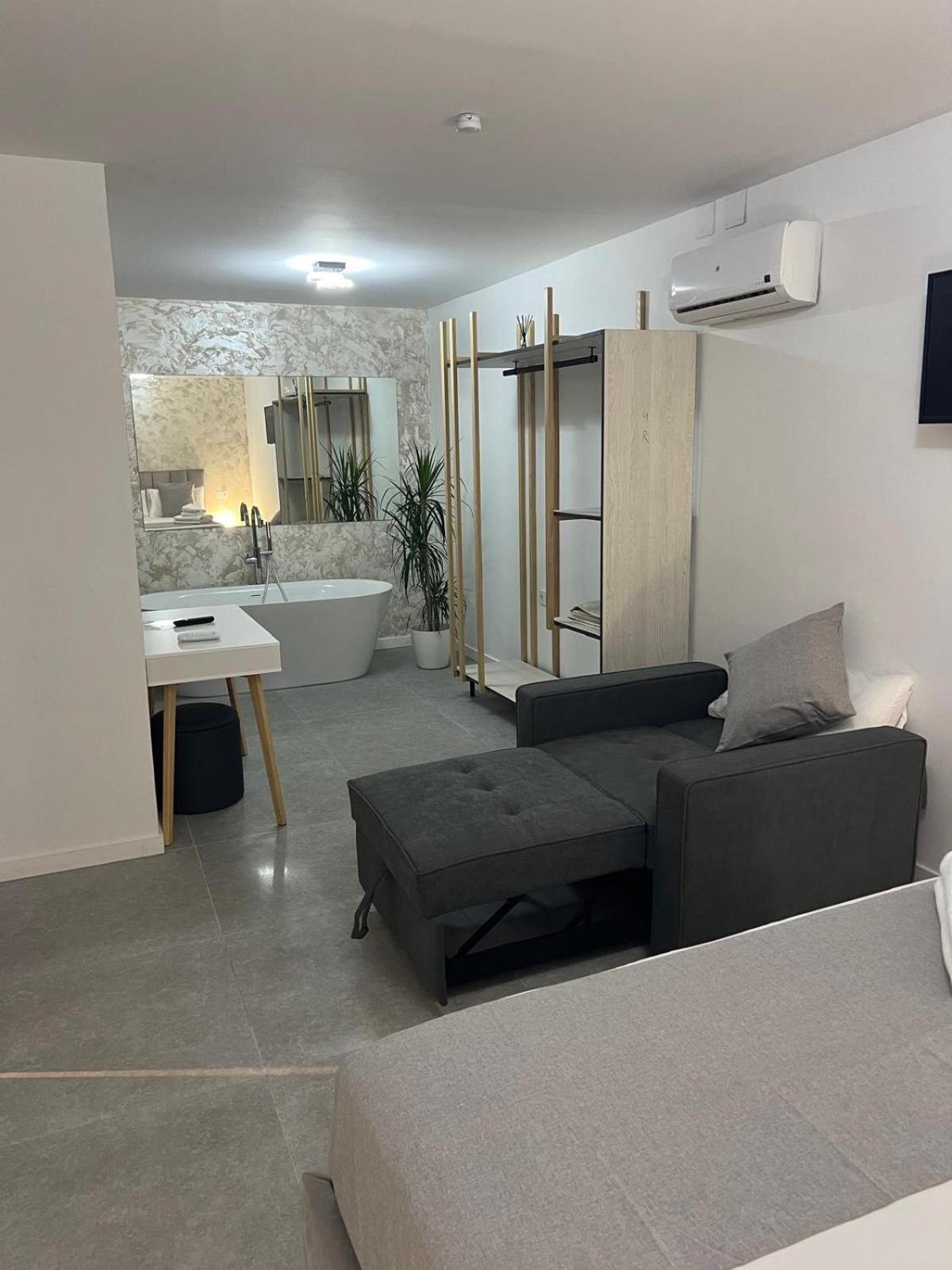 Casa Luxore * Alicante