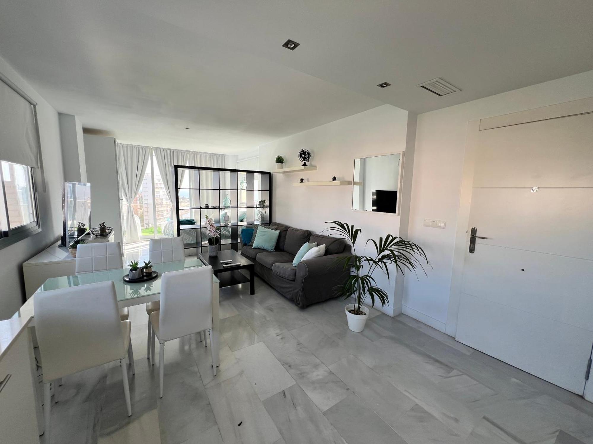 Loft * Alicante