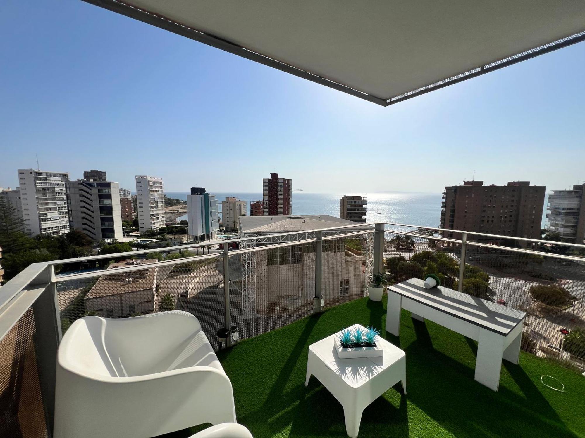 Loft *