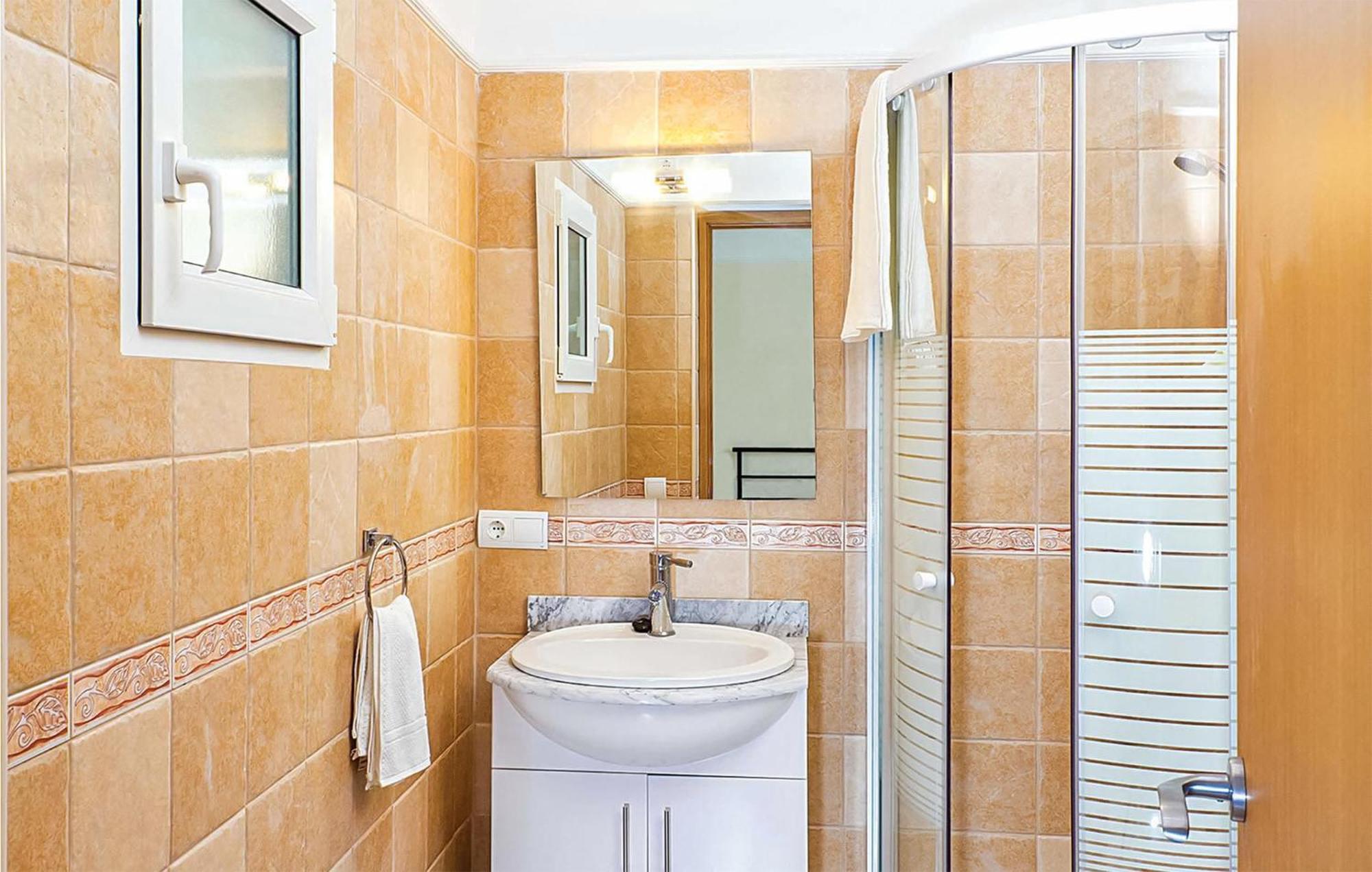 Holiday home The Willows Alicante