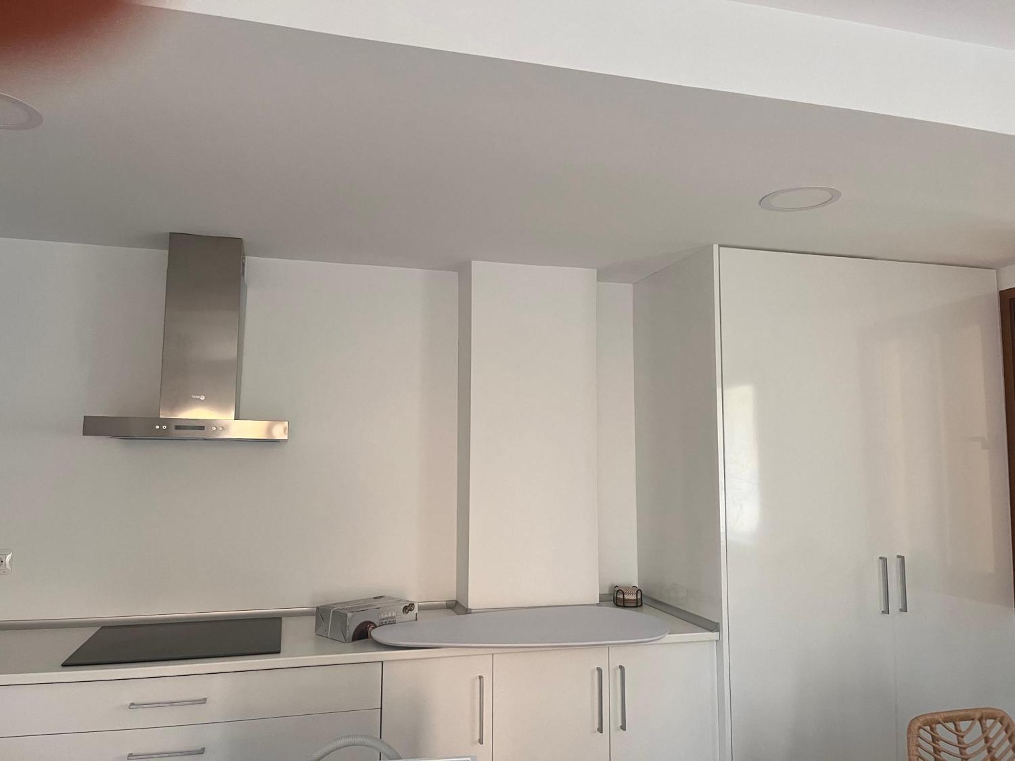 Apartamento Lujo Marina Greenwich , Altea Alicante