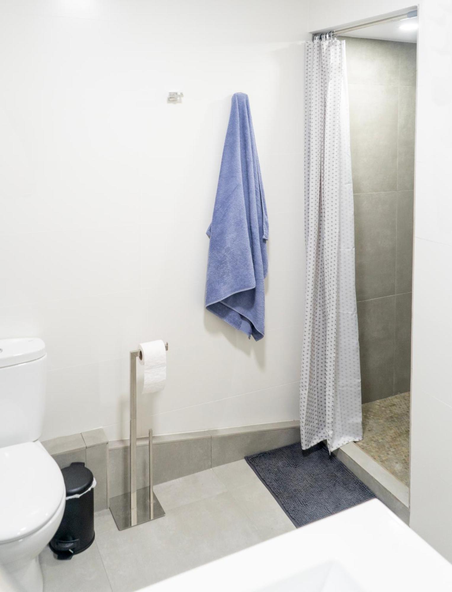 Apartment Centro