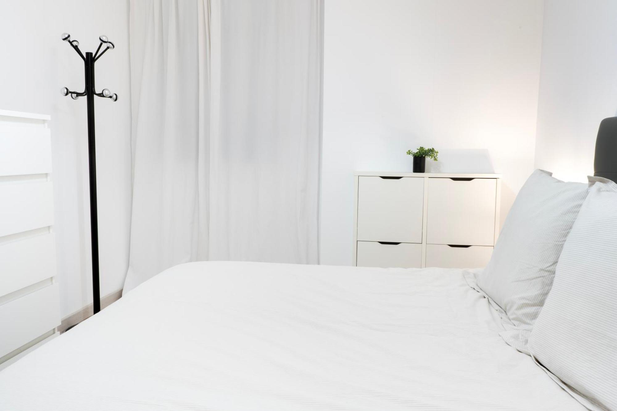 Centro Apartment Alicante
