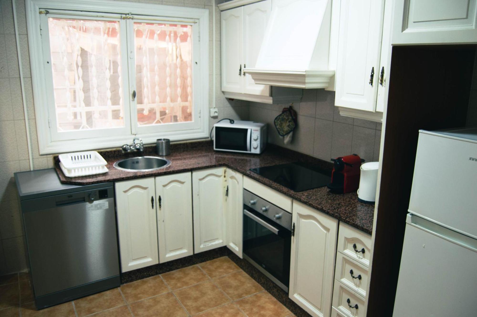 Homestay Casa Flaminia *