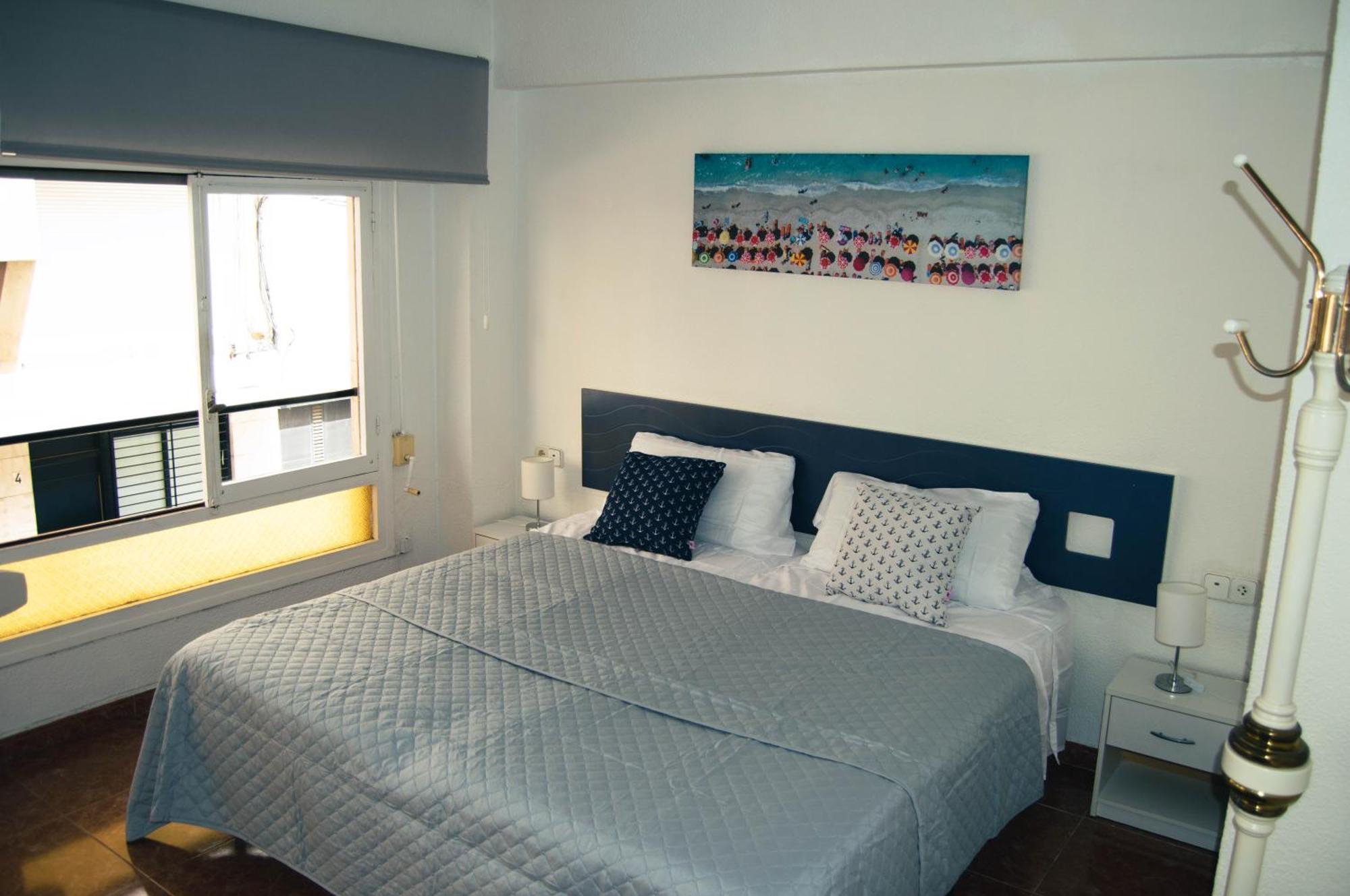 Casa Flaminia Homestay *