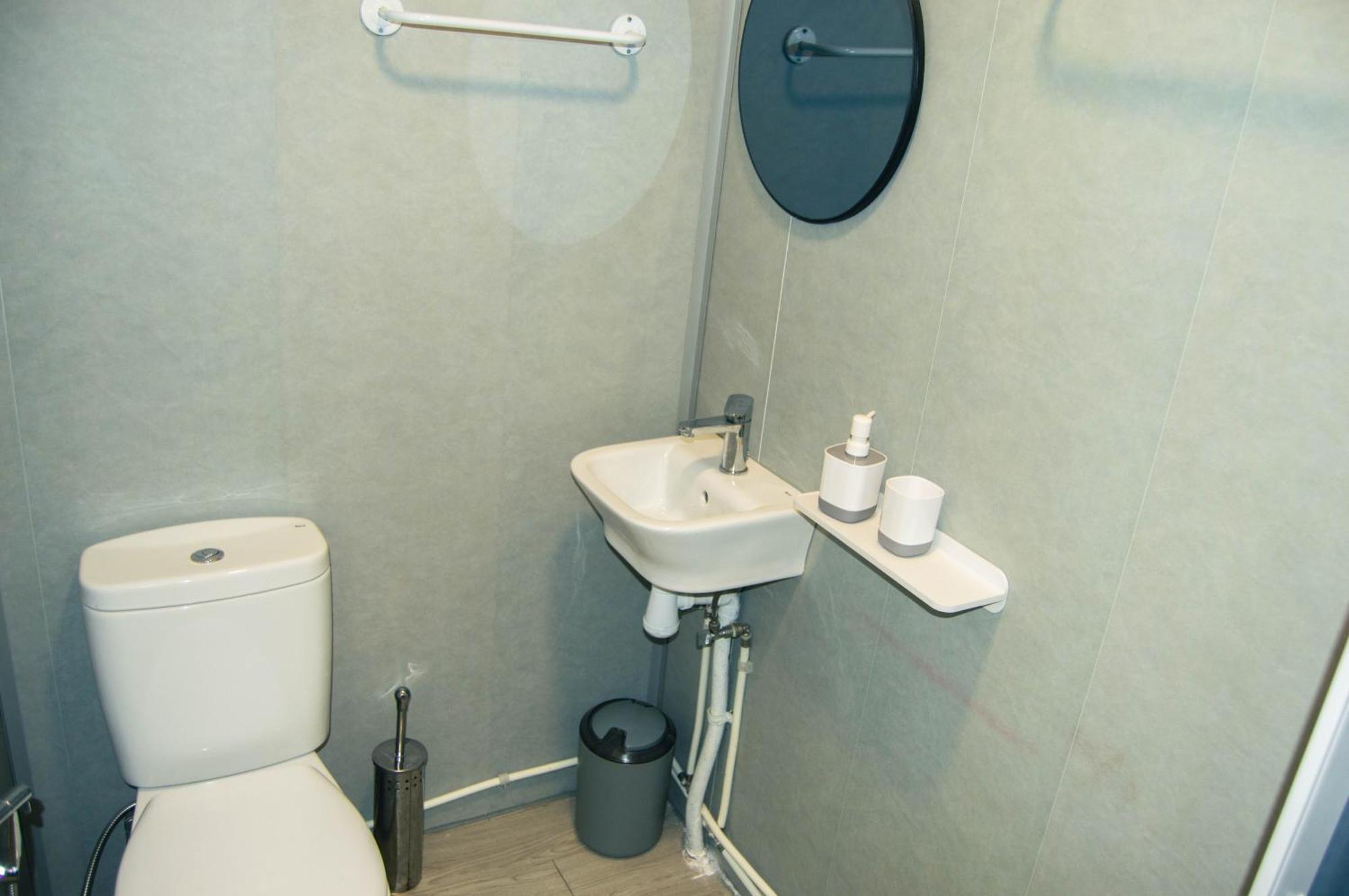Homestay Casa Flaminia Alicante