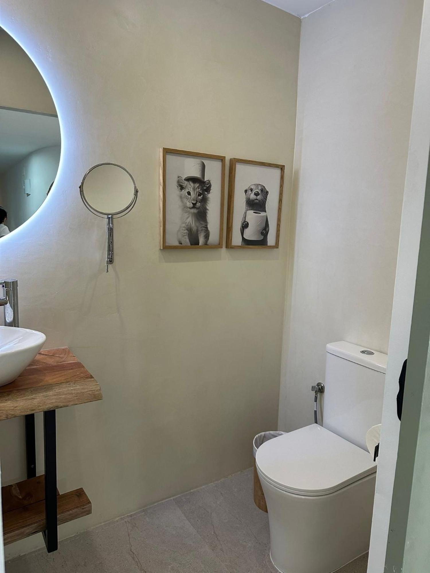 Appartement El Mirador Ap Alicante