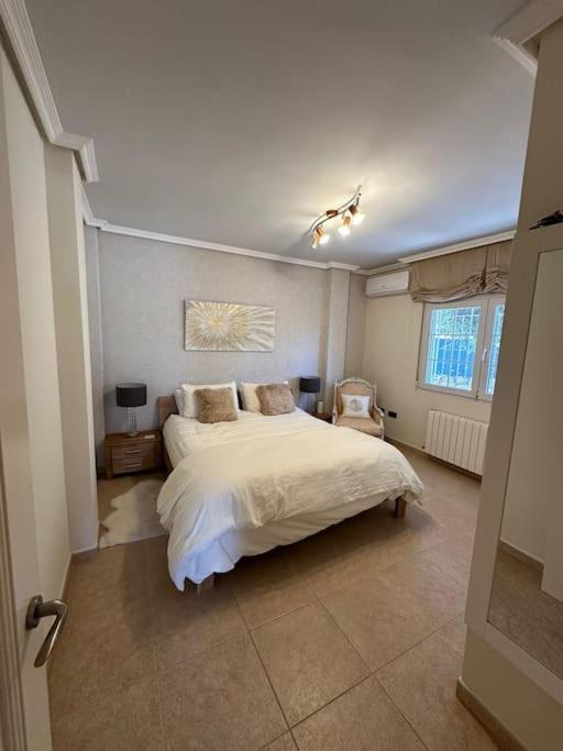 Totally Private Lux Boutique Sleeps 11