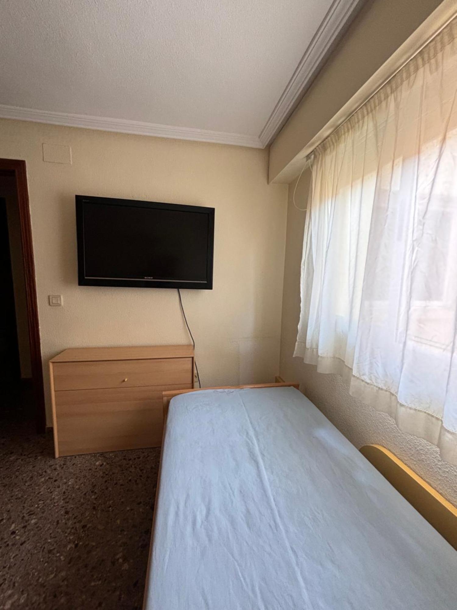 Accommodatie bij particulieren Pequeno Respiro