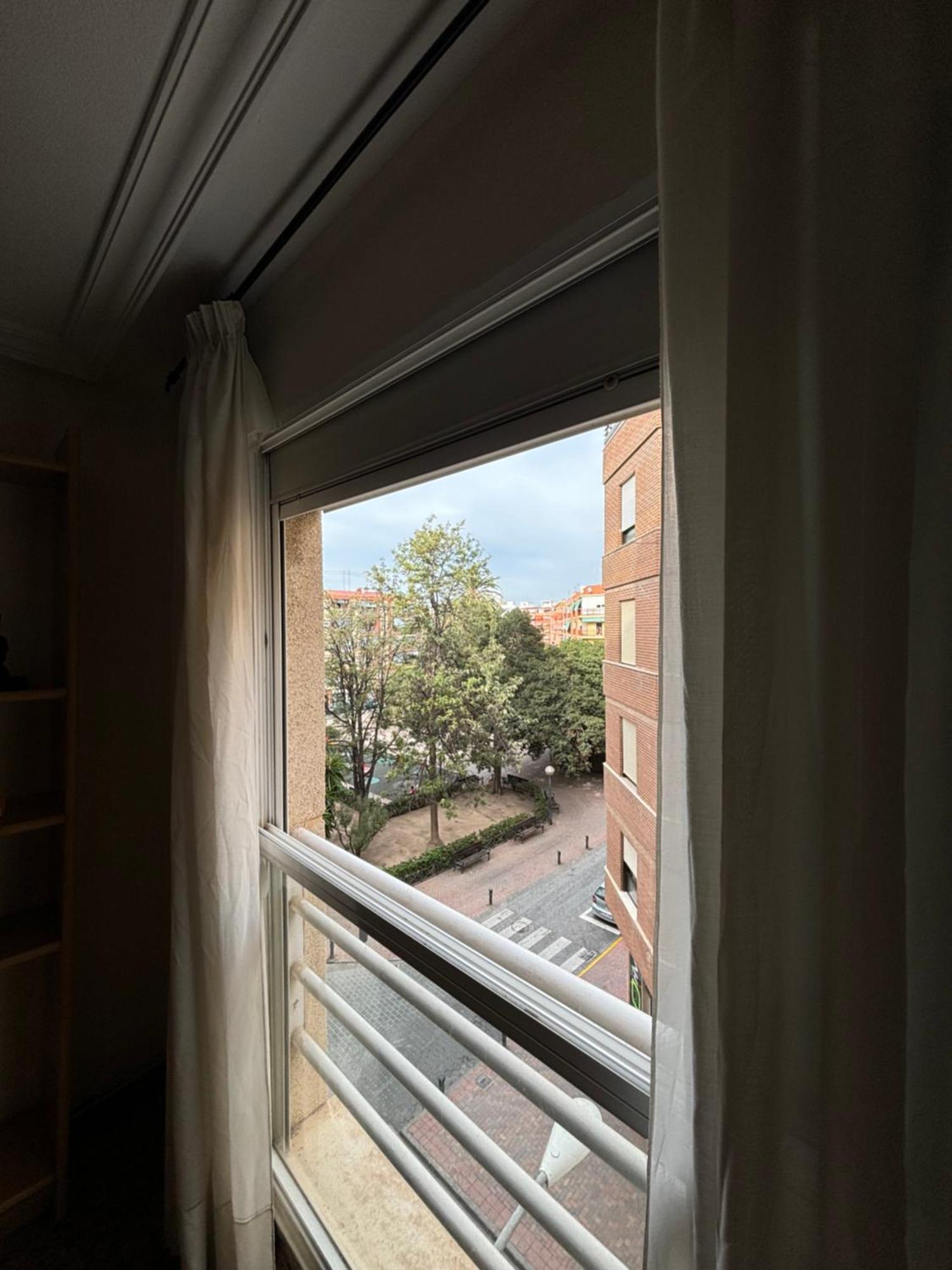Pequeno Respiro Accommodatie bij particulieren *