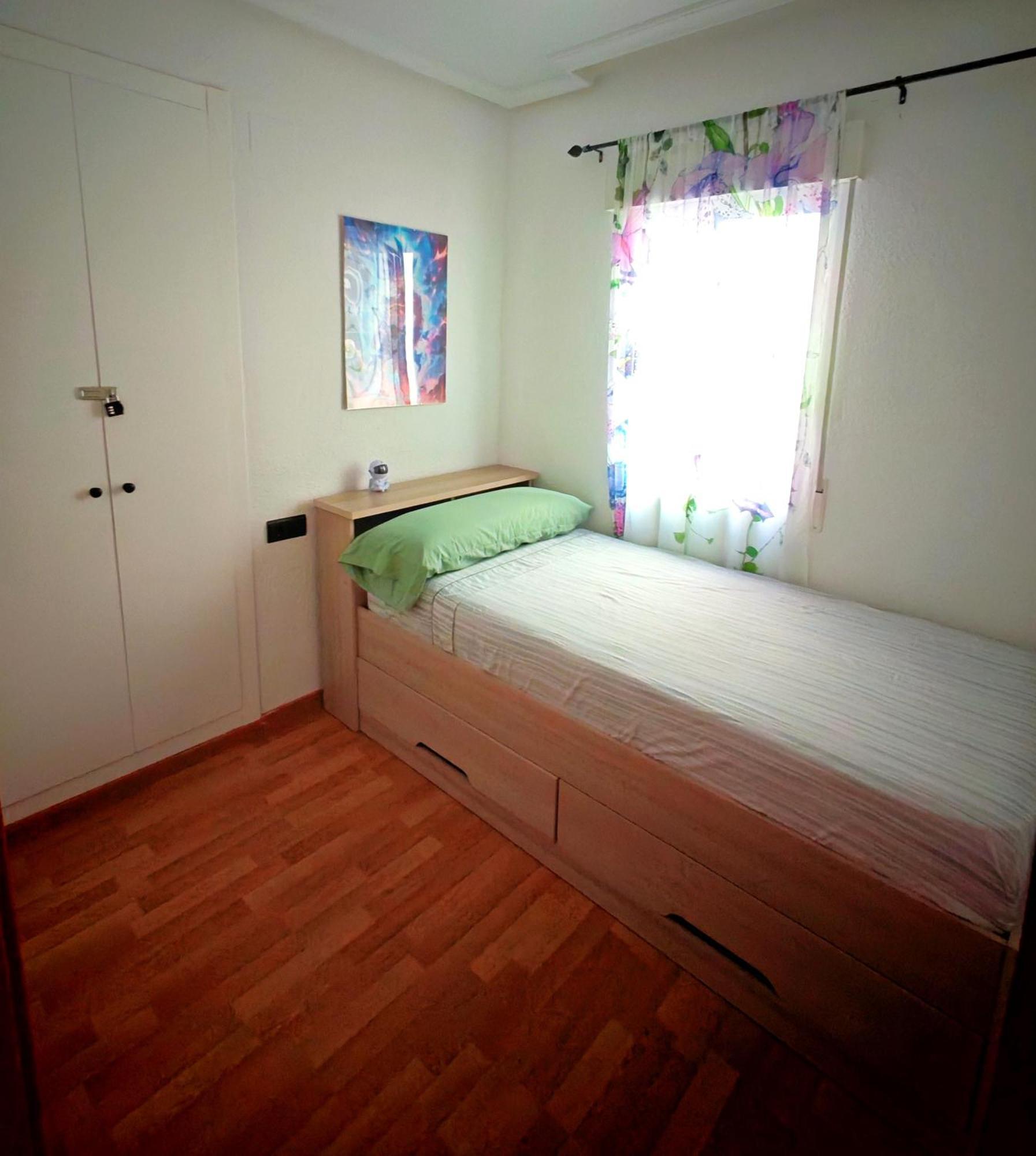 Apartamento Marqplace Free Parking And Ac