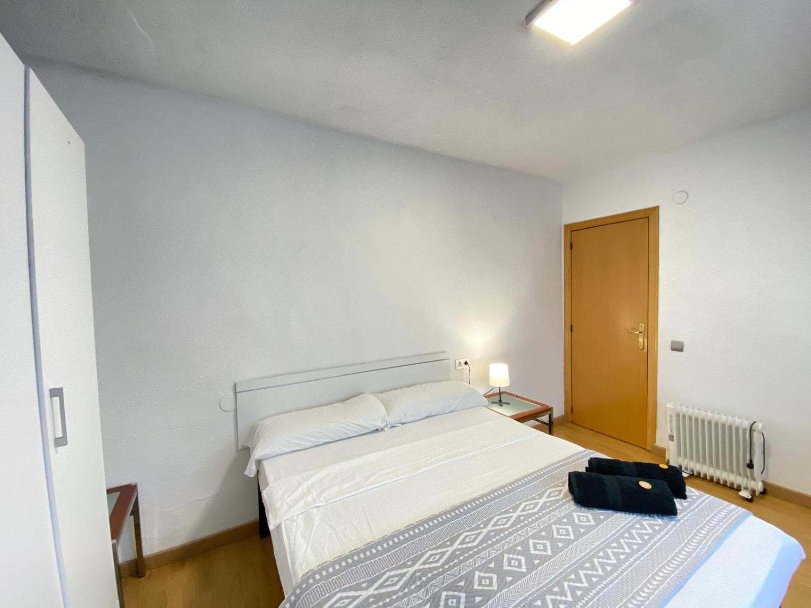 Sea View Penthouse Santa Barbara Apartment Alicante