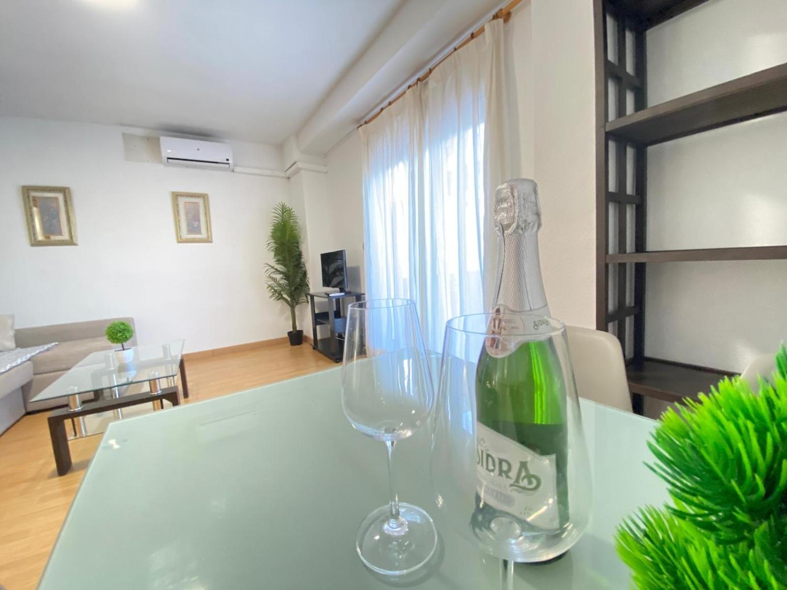 Sea View Penthouse Santa Barbara Apartment Alicante