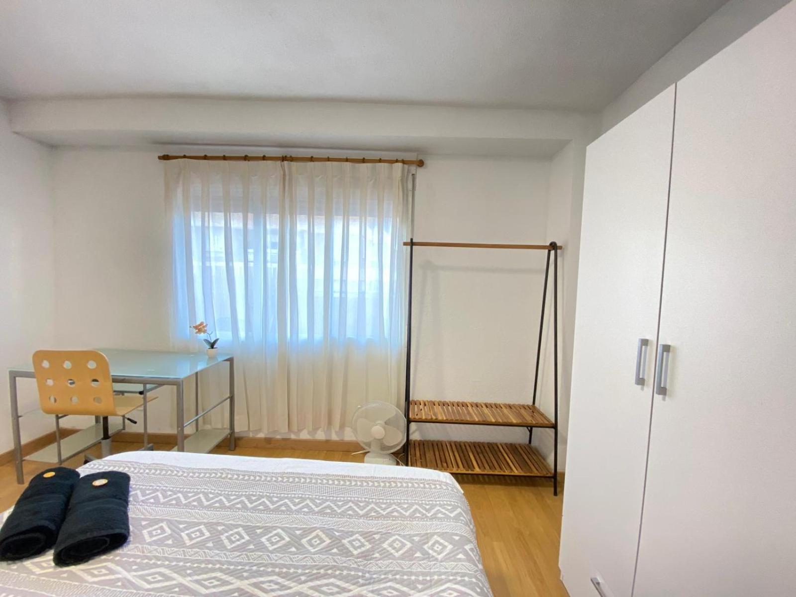 Apartment Sea View Penthouse Santa Barbara Alicante