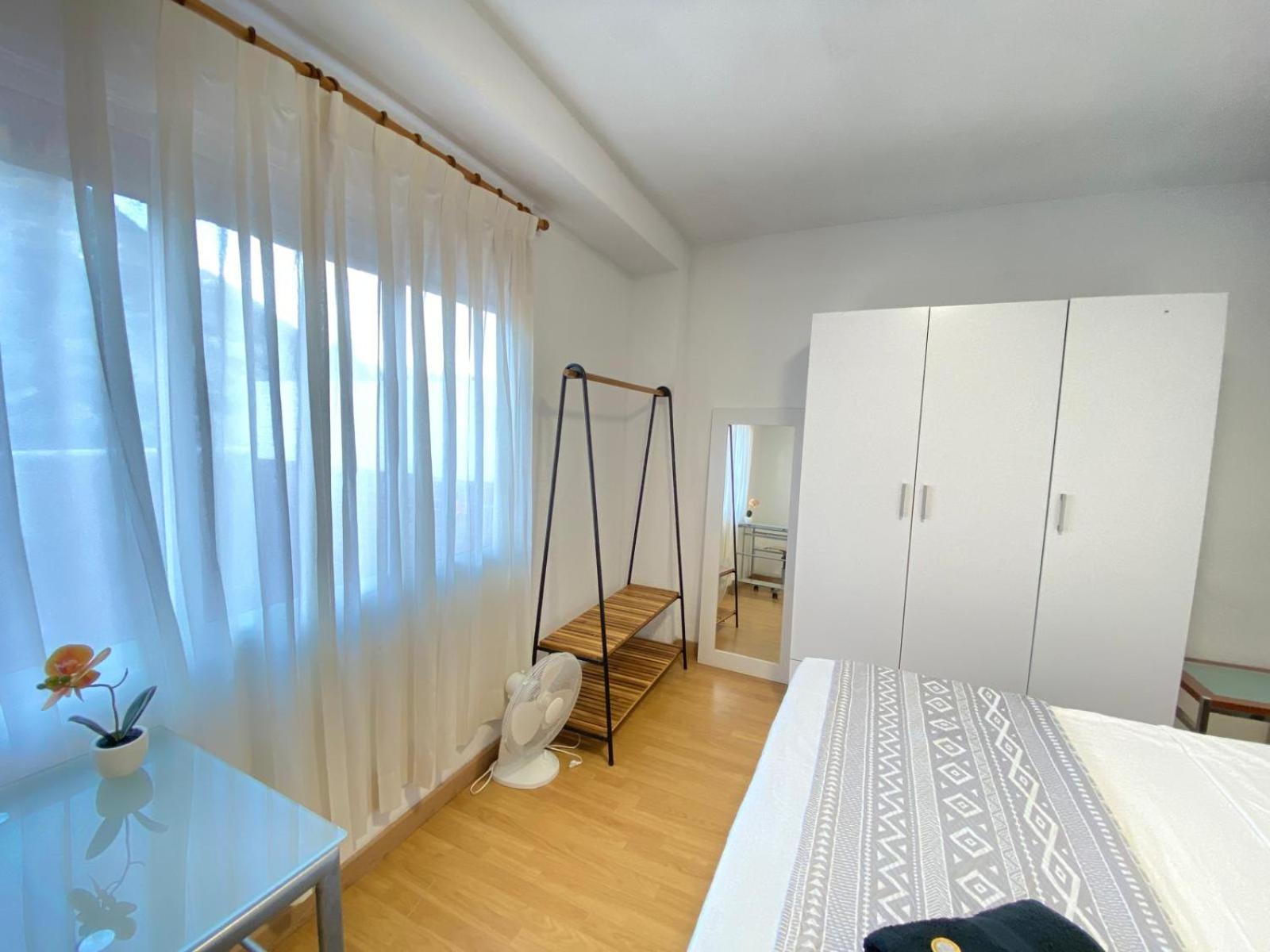 Sea View Penthouse Santa Barbara * Alicante