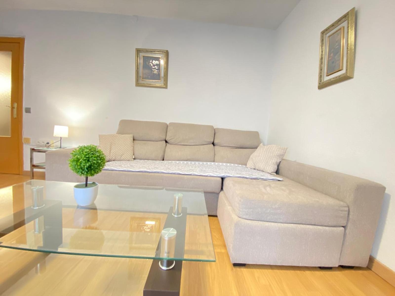 Sea View Penthouse Santa Barbara Alicante
