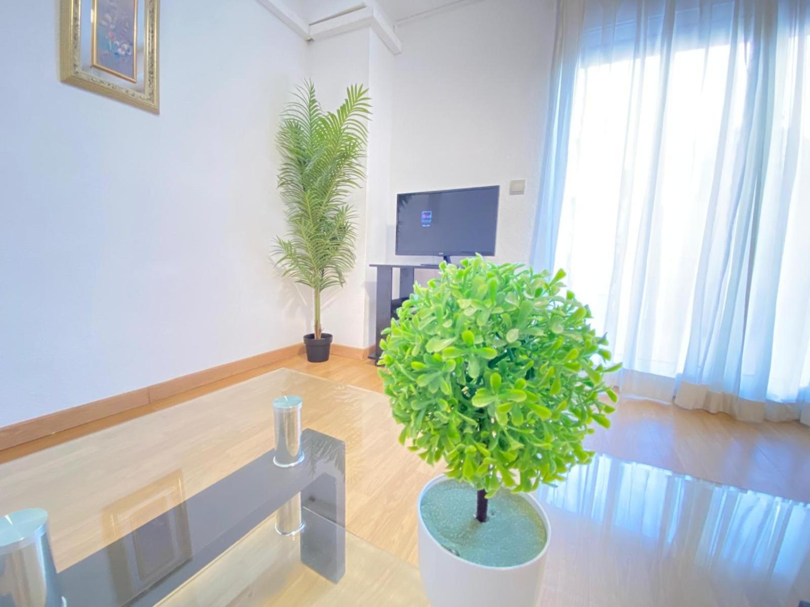 Sea View Penthouse Santa Barbara Apartment Alicante