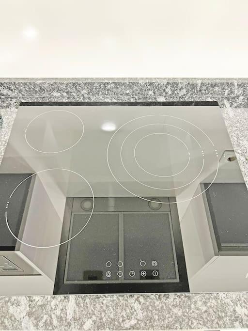 Apartment Reformado 3 Ac *