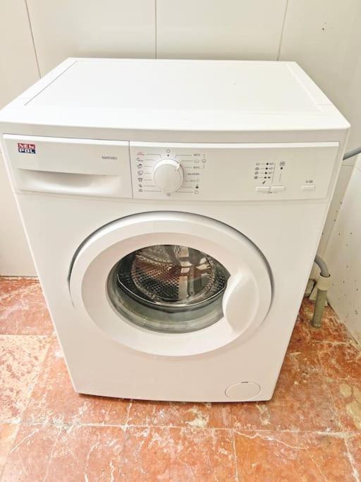 Reformado 3 Ac Alicante