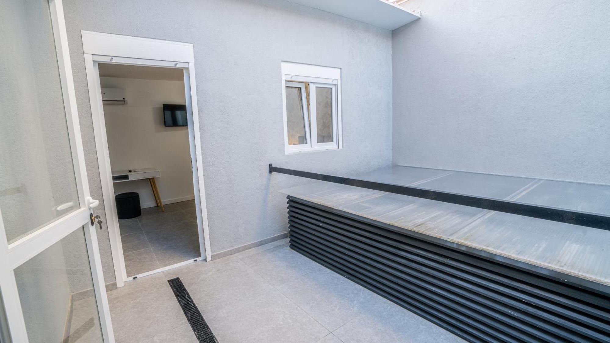 Casa Luxore Gasthuis *