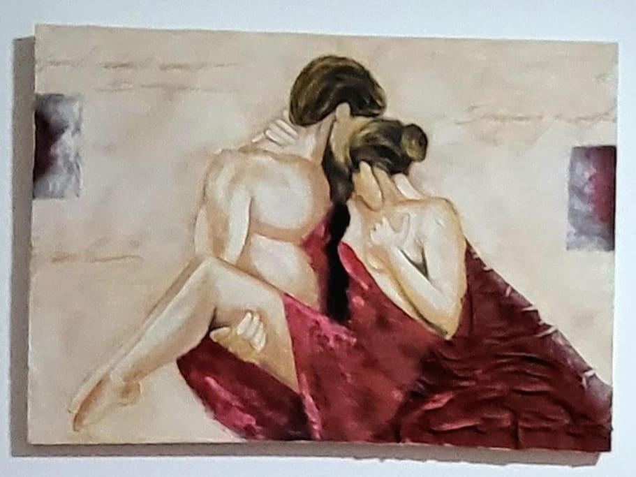 Sabor De Espana * Alicante