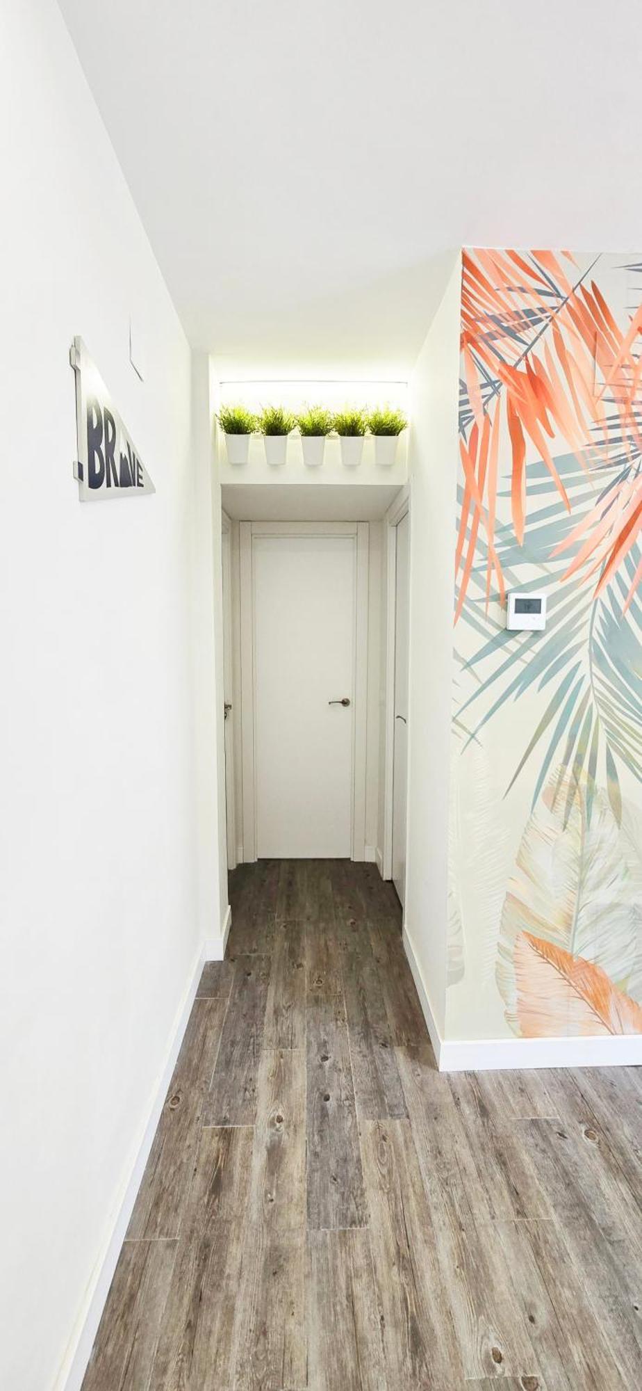 Apartment San Francisco *