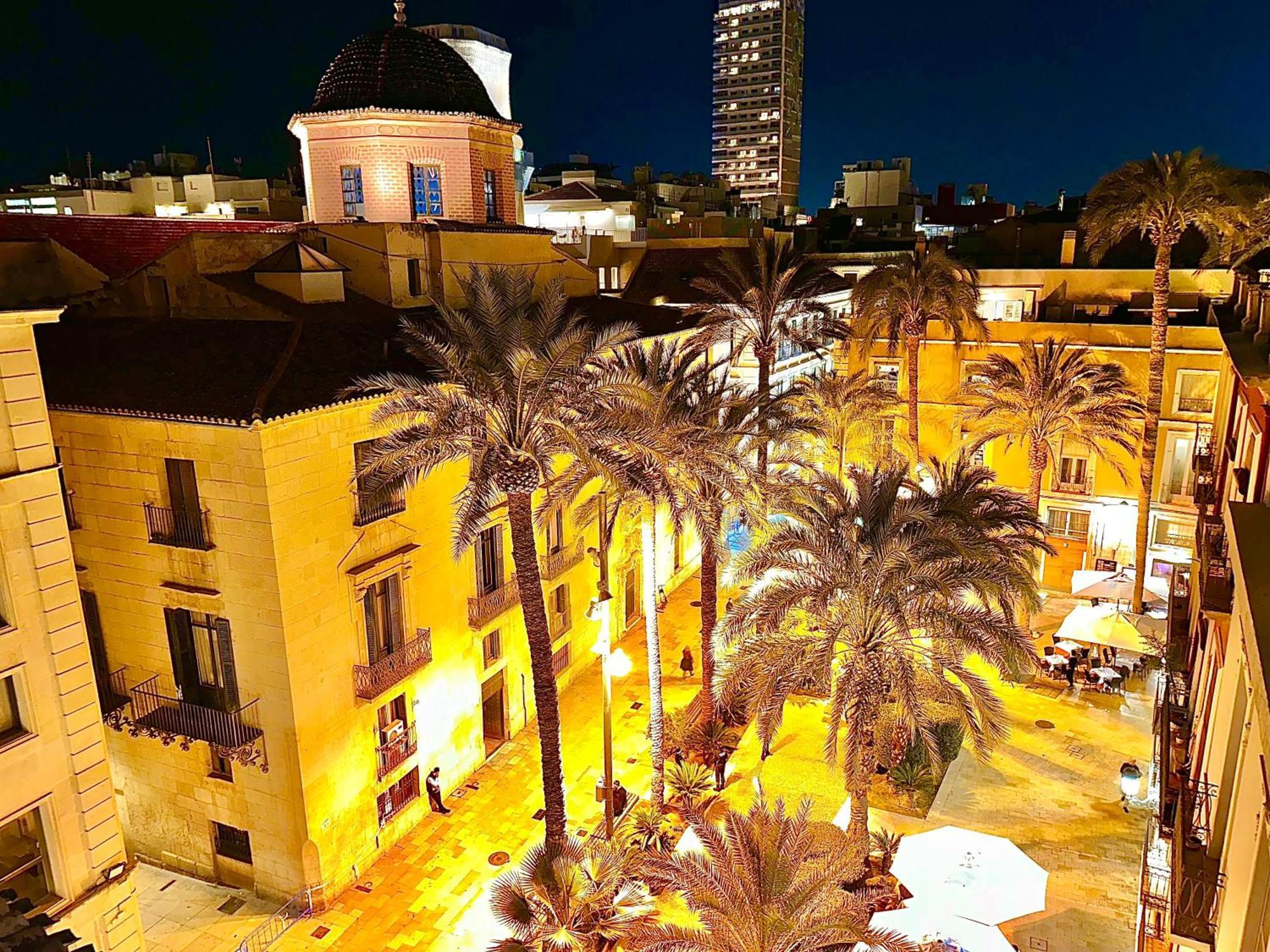 Apartment Akasa Flats Santisima Faz *