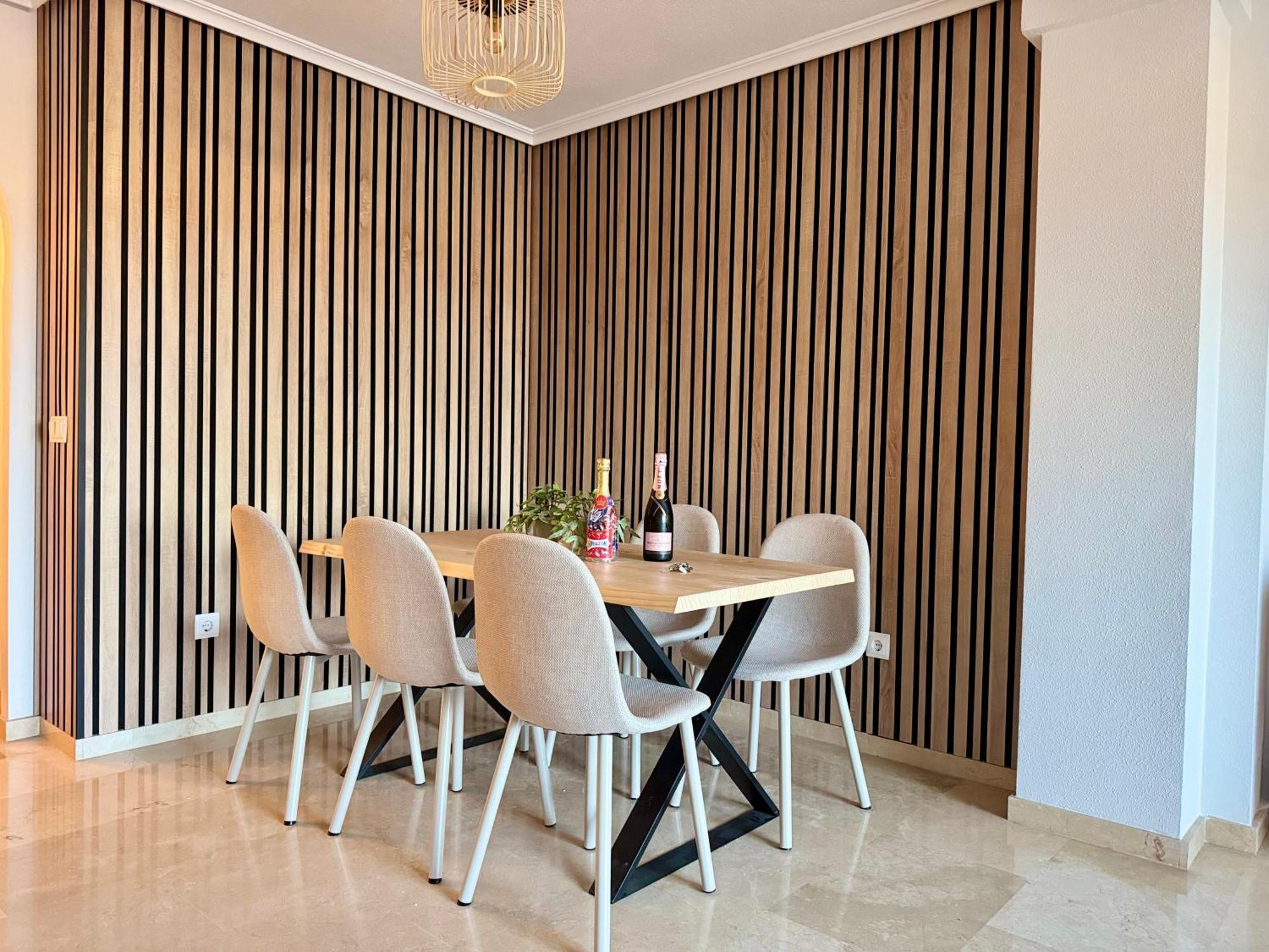 Apartment Casa Up