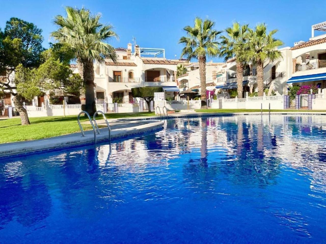 Casa Up Alicante