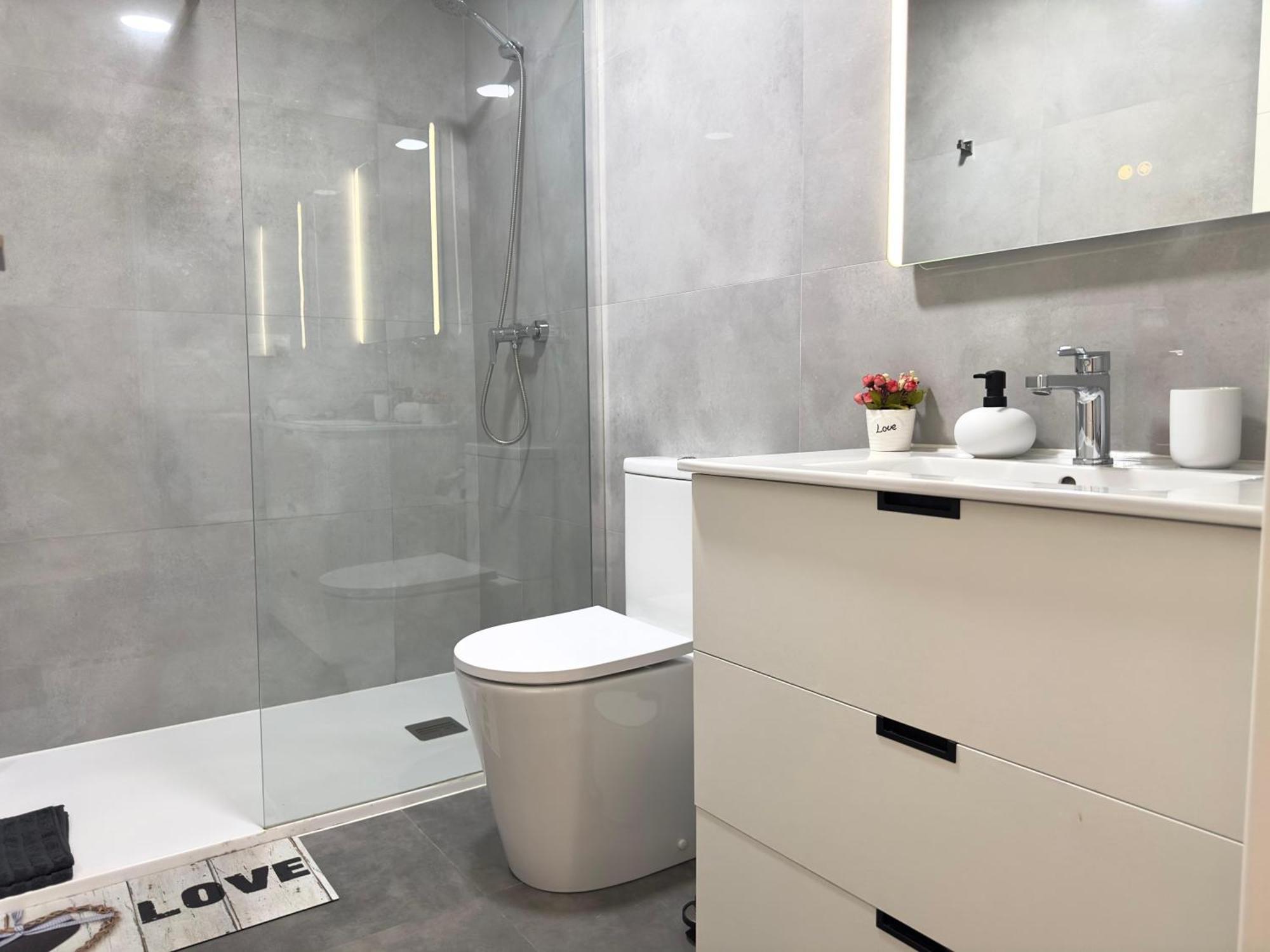 Apartment Turistico *