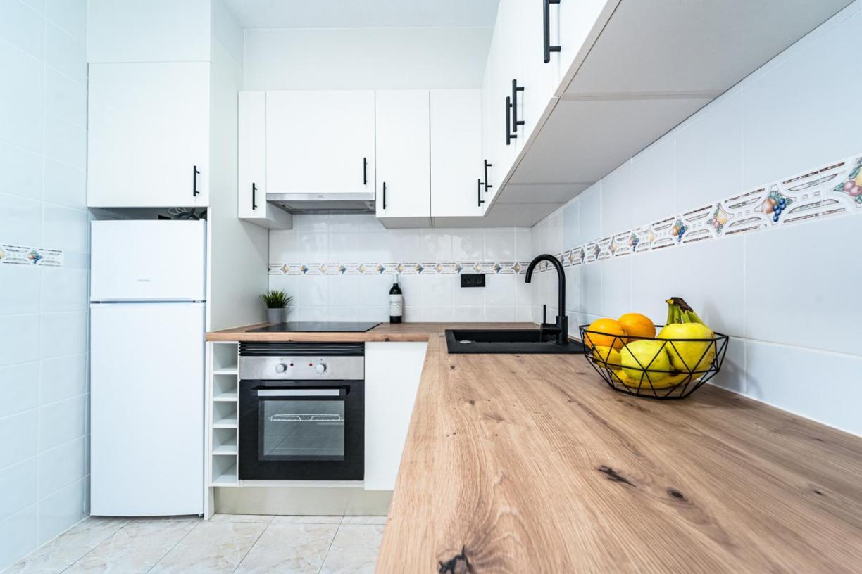 Exclusive Townhouse - Rooftop, Garden & Stunning Views *