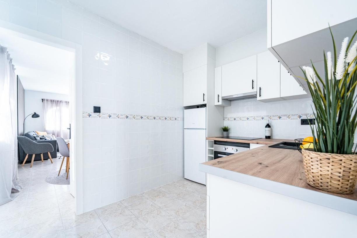 Exclusive Townhouse - Rooftop, Garden & Stunning Views Holiday home
